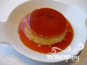 Шаг 8