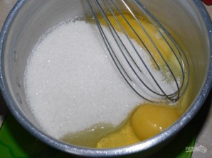 Step 1