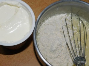 Step 2