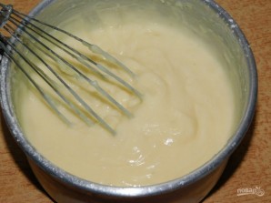Step 4