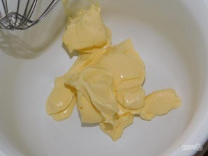Step 5