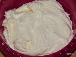 Step 6