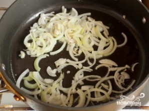 Step 1