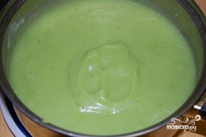 Step 3