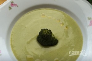 Крок 4