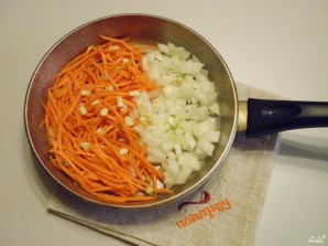 Крок 5