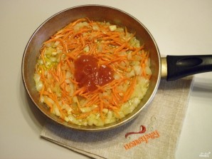 Крок 6