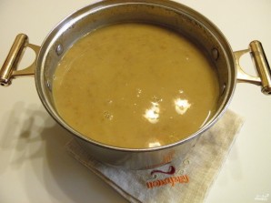 Крок 9