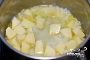 Step 5