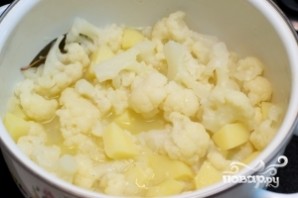 Step 6
