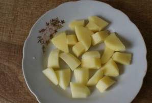 Step 2
