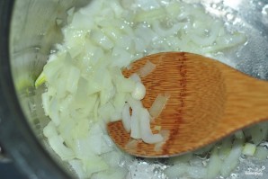 Шаг 1