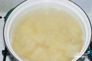 Крок 1