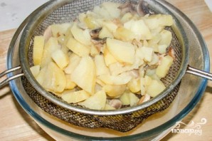 Крок 4