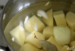 Step 3