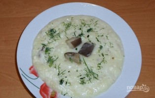 Крок 5