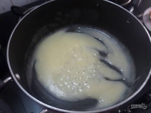 Шаг 5