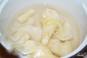 Step 2