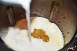 Step 5