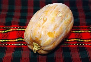 Шаг 1