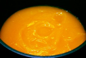 Шаг 6