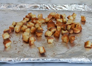 Шаг 12