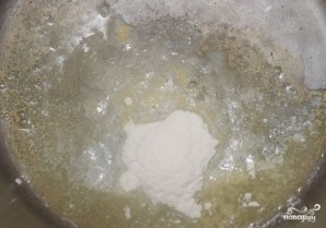 Шаг 6