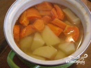 Крок 1