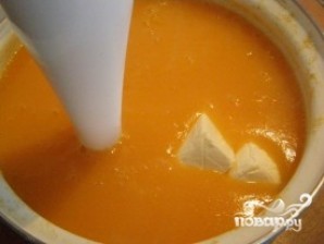 Крок 2