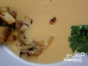 Крок 4