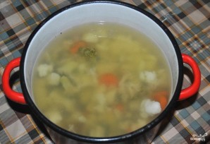 Step 2