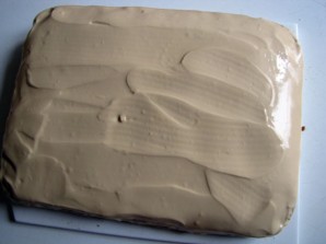 Step 3