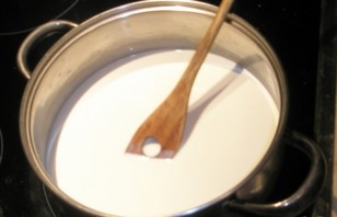 Step 1