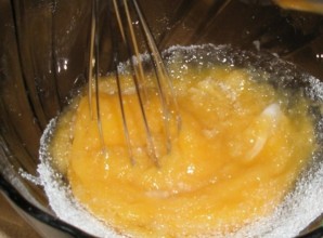 Step 2