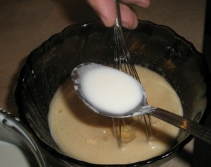 Step 3