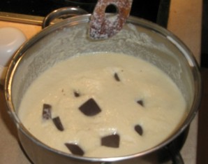 Step 4