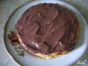 Крок 4