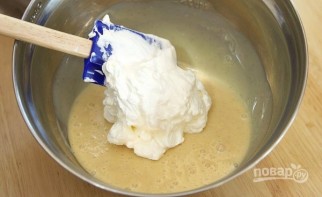 Step 4