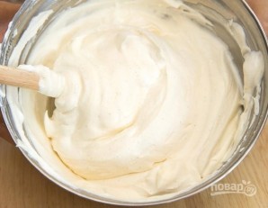 Step 7