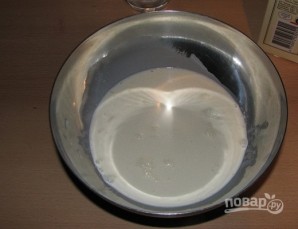 Крок 1