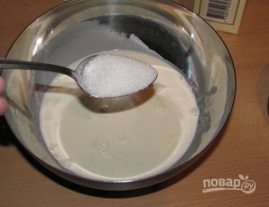 Крок 2
