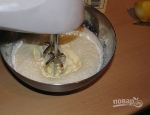 Крок 3