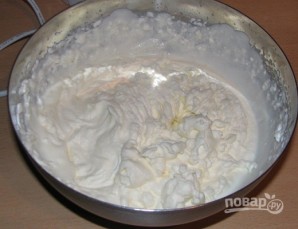 Крок 4