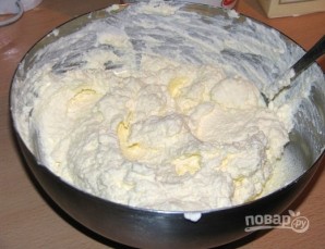 Крок 6