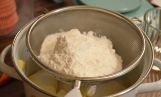 Крок 1