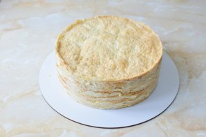 Крок 11
