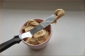Шаг 3