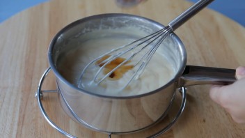 Крок 9