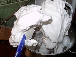 Step 3