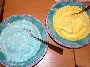 Step 4